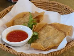 -202特色排档(五缘湾店)