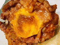 -梅飞酒家(名辉豪庭店)