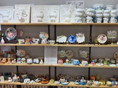 -垚陶陶(同成街华联店)