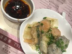 -池记(尖沙咀店)