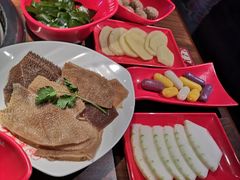 -季季红火锅(动壹店)