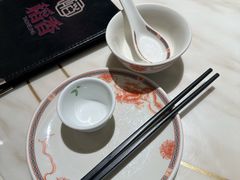 -稻香饭店(龙华天虹店)