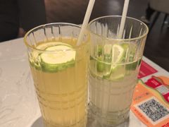 -必胜客(远大路店)