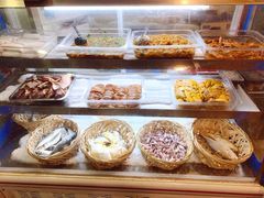 -合记汕头牛肉店(嘉禾路店)