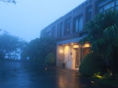 -三亚亚龙湾人间天堂鸟巢度假村