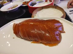 -上海人家花樣年华(虹口龙之梦店)