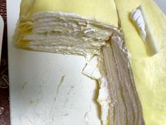 -多喜来(钰龙天下店)