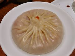 -苏小柳手工点心(人民广场分院)