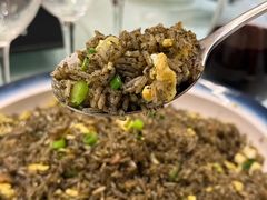 -客满楼中餐厅(安溪店)