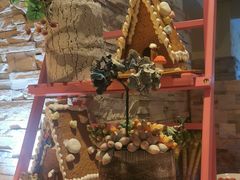 -哈尔滨香格里拉大酒店