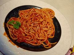 -俄士厨房(印象汇店)