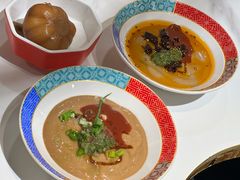 -曲氏老北京铜锅涮肉•火锅(不老街店)