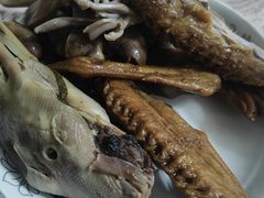 -杨震卤菜旗舰店