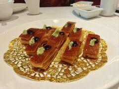 -花家怡园(四合院总店)