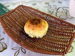 -Xabnam_夏葡纳·新疆餐厅(日坛上街店)