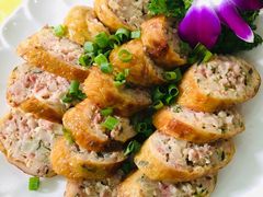 -安记烧鹅(新桥店)