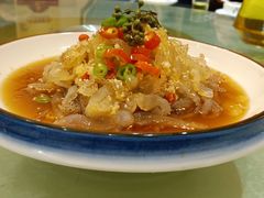 -粗茶淡饭•陕菜•家常菜