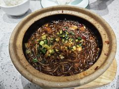 -紫光园·烤鸭(定慧桥店)