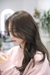 -BABY FACE沙龙