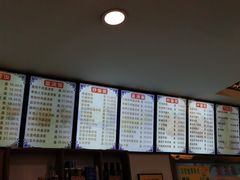 -河州春清真西北特色美食(虎踞路店)