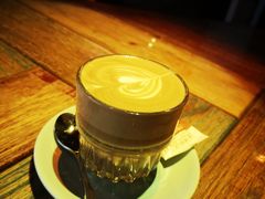 -杂咖zacup(领展中心城店)