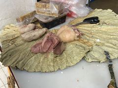 -东山矮马桶羊肉(太湖东山店)