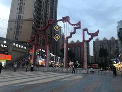 -万达广场(东莞厚街店)