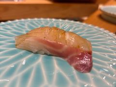 -尖沙咀