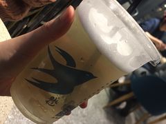 -BeauTea水仙(coco park店)