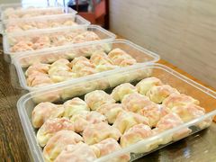 -老温州馄饨担(东游大厦店)