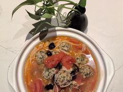 -鱼食饭稻·苏浙土菜18年老馆子(平江路店)