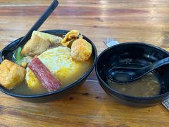-螺蛳粉先生(蓟门桥店)