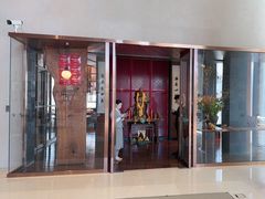 -新荣记(新源南路店)