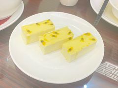 -连江国惠大酒店(连江店)