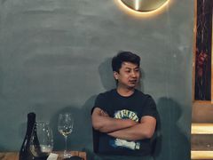 -吹泡·Triphop(棋盘店)