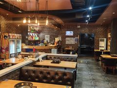 -一麻一辣麻辣香锅(方庄店)