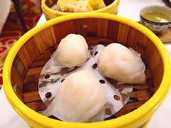 -广州酒家(文昌总店)