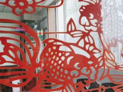 -老丘丘(较场口店)