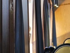 -乌拉赫旗满族火锅(国信·南湖公馆店)