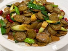 -庐州太太(南七里店)