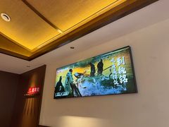 -魏铭鱼头捞饭(晋阳路店)