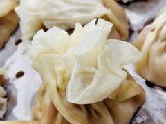 -恩宏德餐馆(平山道店)