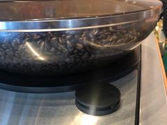 -星巴克(天津佛罗伦萨小镇店)