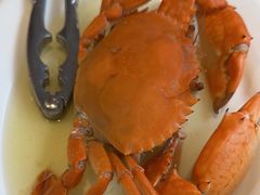 -万山楼海鲜酒家·二十三年老字号
