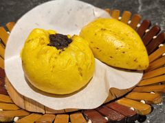 -紫泥369粗粮季四牌楼店(原鼓楼店)