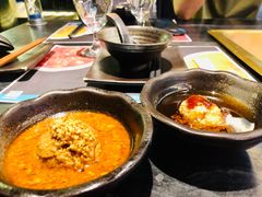 王家渡麻酱-王家渡火锅(金宝汇店)