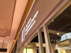 -首创奥特莱斯(西安店)