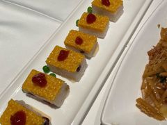 -老太原菜馆(南宫店)