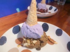 -Mesa Madre梅萨妈妈·Bintana(国贸店)