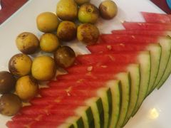 -和源祥·日照菜扛把子(万平口一店)